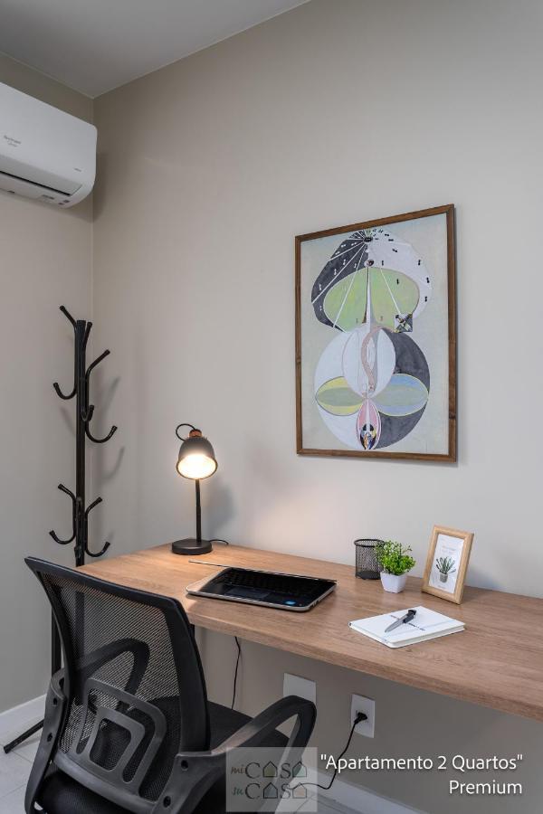 2 Quartos Com Varanda A 300M Riocentro Wi-Fi 120Mbps E Cozinha Completa - Condominio Com Piscina, Estacionamento, Portaria 24H E Parquinho Infantil - Apartamento Indicado Para Grupos, Hospedes A Trabalho E Criancas Rio de Janeiro Extérieur photo