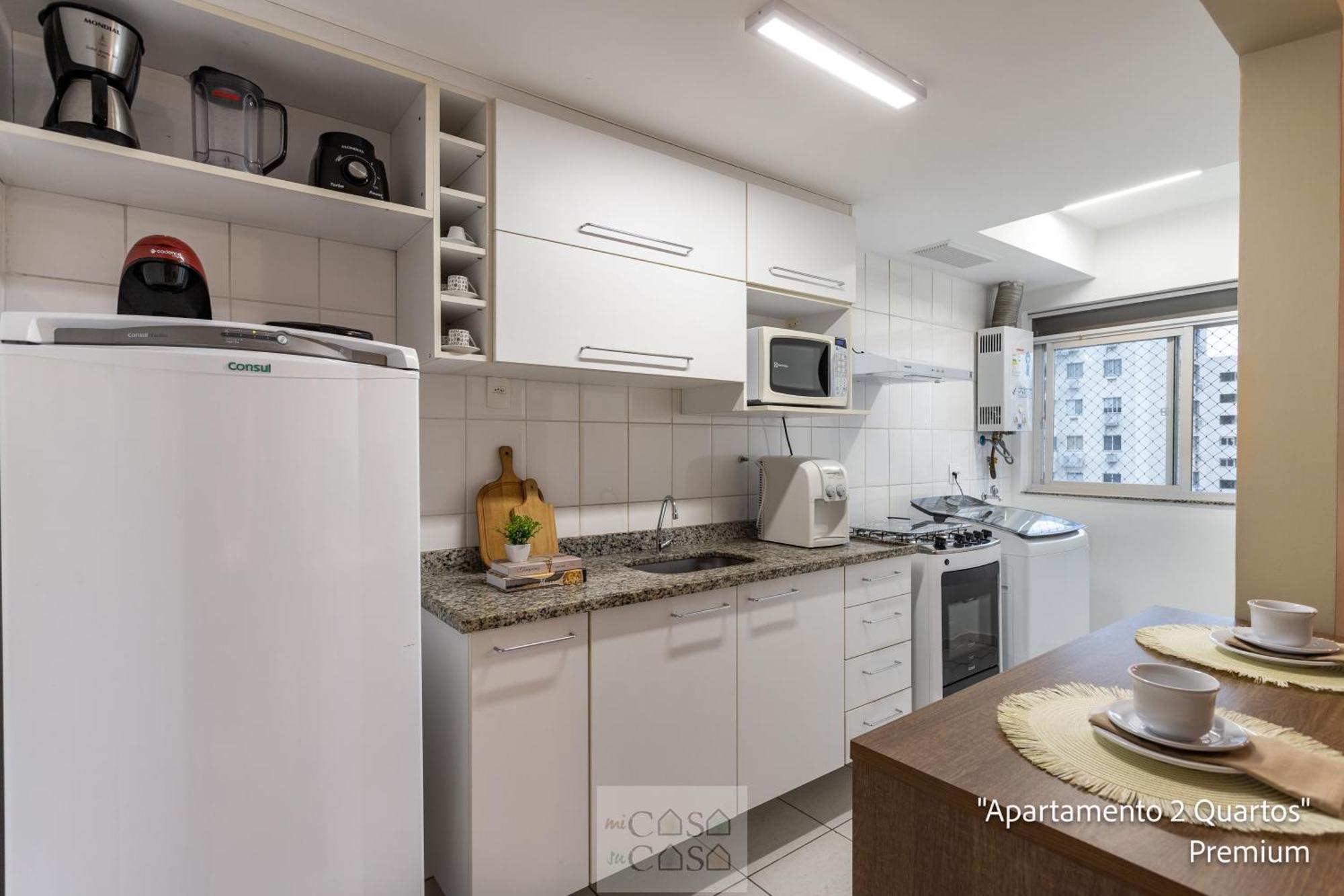 2 Quartos Com Varanda A 300M Riocentro Wi-Fi 120Mbps E Cozinha Completa - Condominio Com Piscina, Estacionamento, Portaria 24H E Parquinho Infantil - Apartamento Indicado Para Grupos, Hospedes A Trabalho E Criancas Rio de Janeiro Extérieur photo