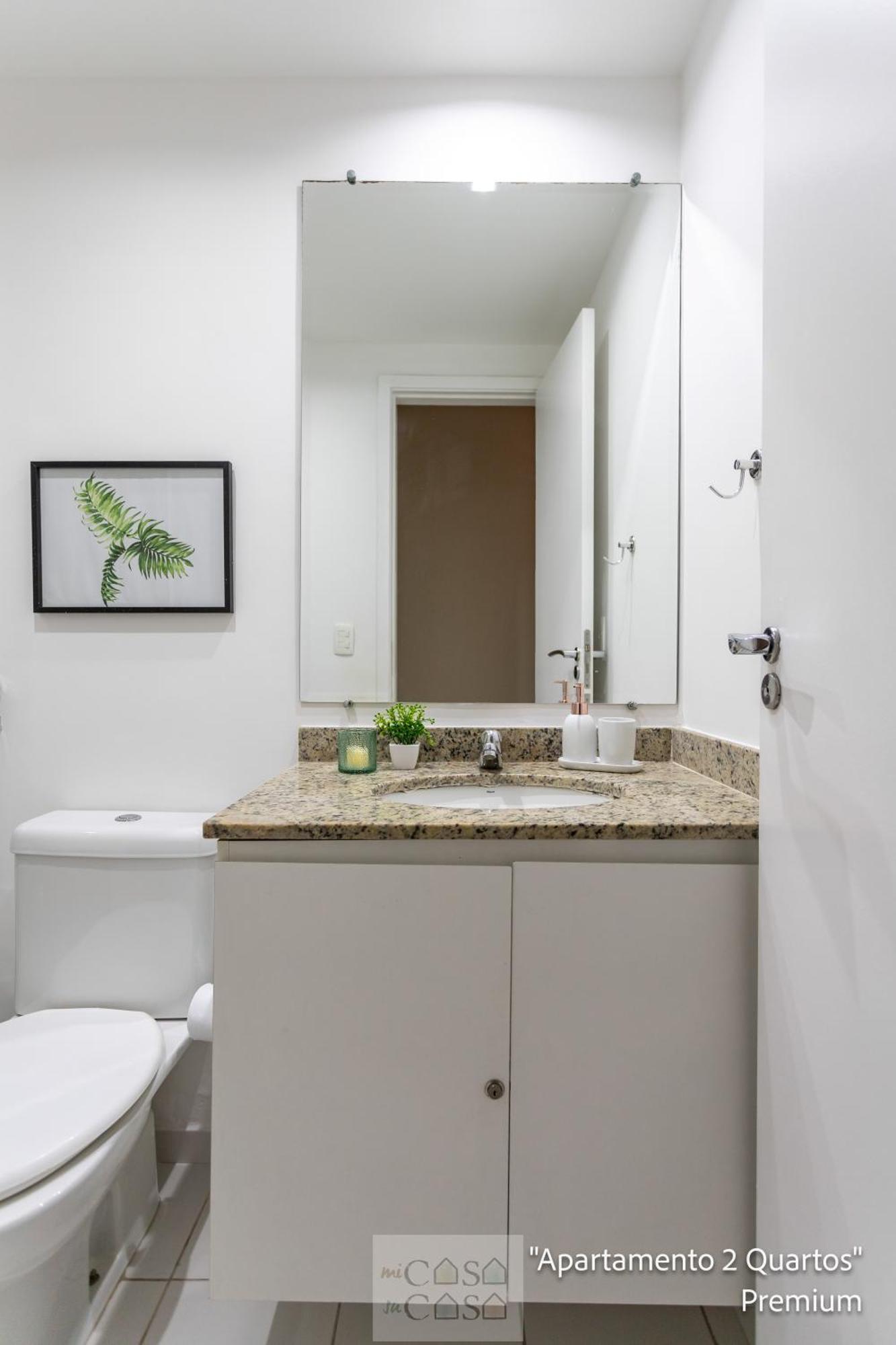 2 Quartos Com Varanda A 300M Riocentro Wi-Fi 120Mbps E Cozinha Completa - Condominio Com Piscina, Estacionamento, Portaria 24H E Parquinho Infantil - Apartamento Indicado Para Grupos, Hospedes A Trabalho E Criancas Rio de Janeiro Extérieur photo
