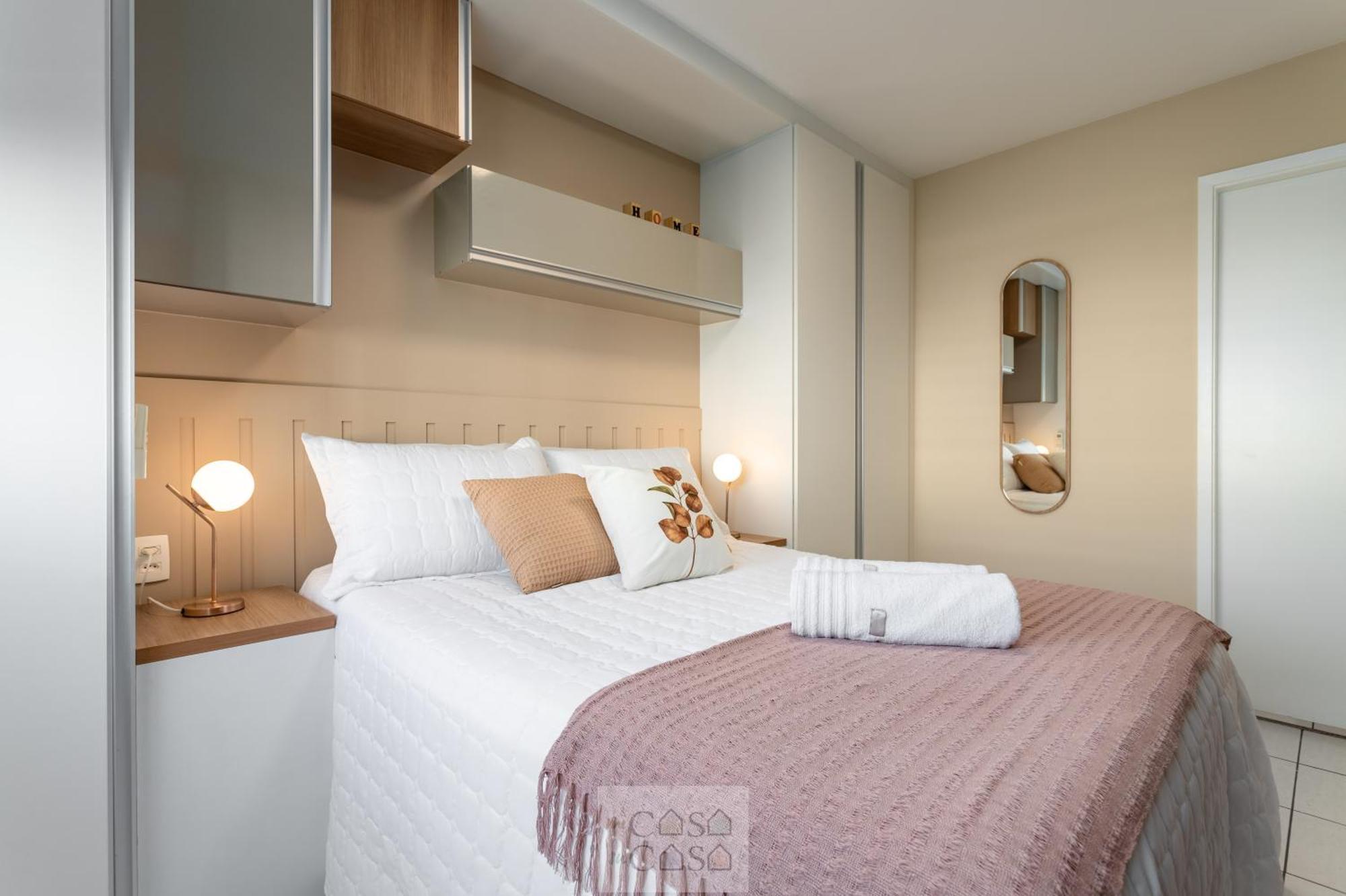 2 Quartos Com Varanda A 300M Riocentro Wi-Fi 120Mbps E Cozinha Completa - Condominio Com Piscina, Estacionamento, Portaria 24H E Parquinho Infantil - Apartamento Indicado Para Grupos, Hospedes A Trabalho E Criancas Rio de Janeiro Extérieur photo