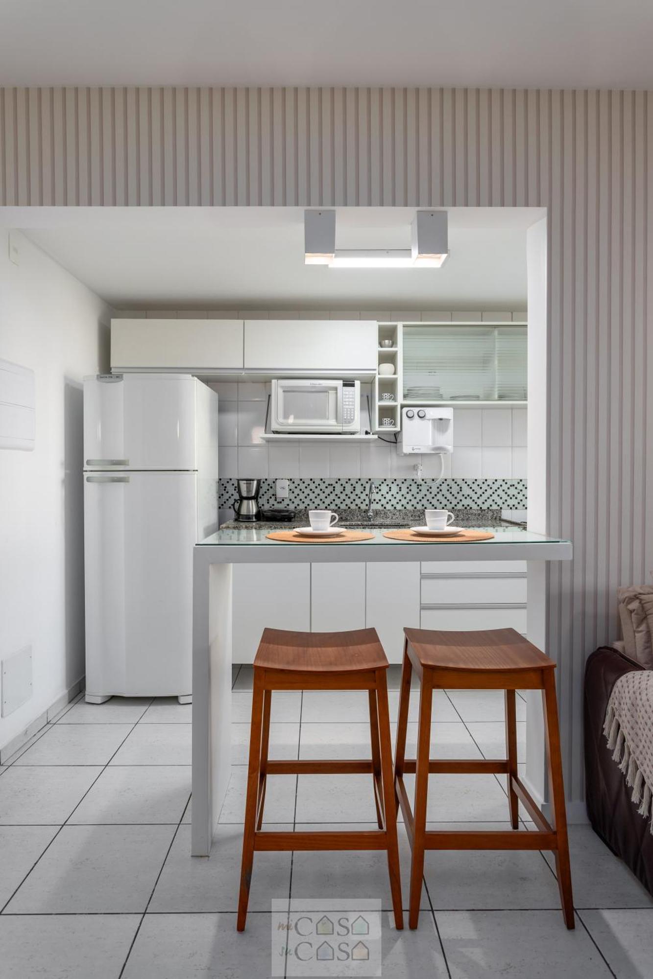 2 Quartos Com Varanda A 300M Riocentro Wi-Fi 120Mbps E Cozinha Completa - Condominio Com Piscina, Estacionamento, Portaria 24H E Parquinho Infantil - Apartamento Indicado Para Grupos, Hospedes A Trabalho E Criancas Rio de Janeiro Extérieur photo