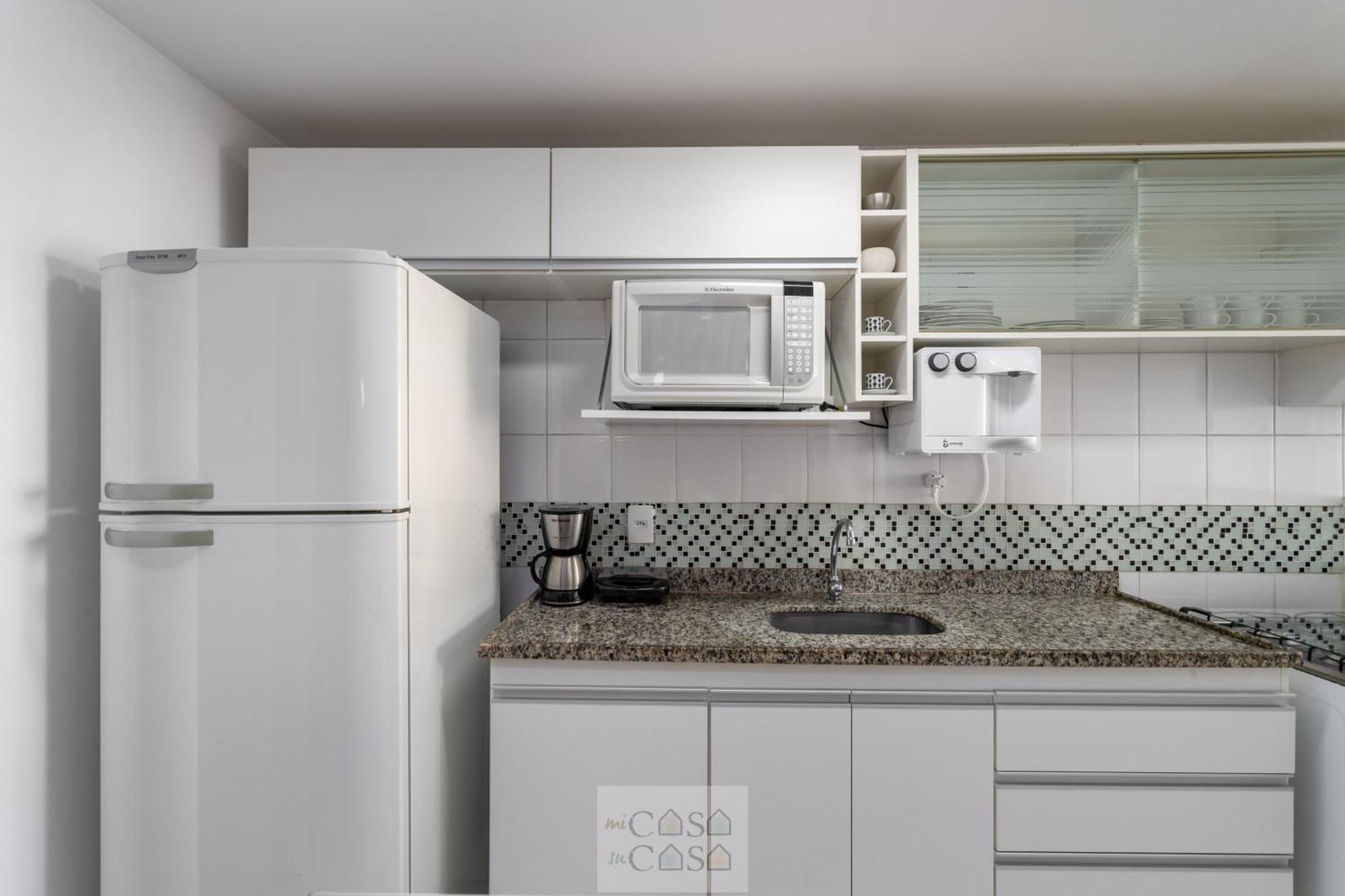 2 Quartos Com Varanda A 300M Riocentro Wi-Fi 120Mbps E Cozinha Completa - Condominio Com Piscina, Estacionamento, Portaria 24H E Parquinho Infantil - Apartamento Indicado Para Grupos, Hospedes A Trabalho E Criancas Rio de Janeiro Extérieur photo