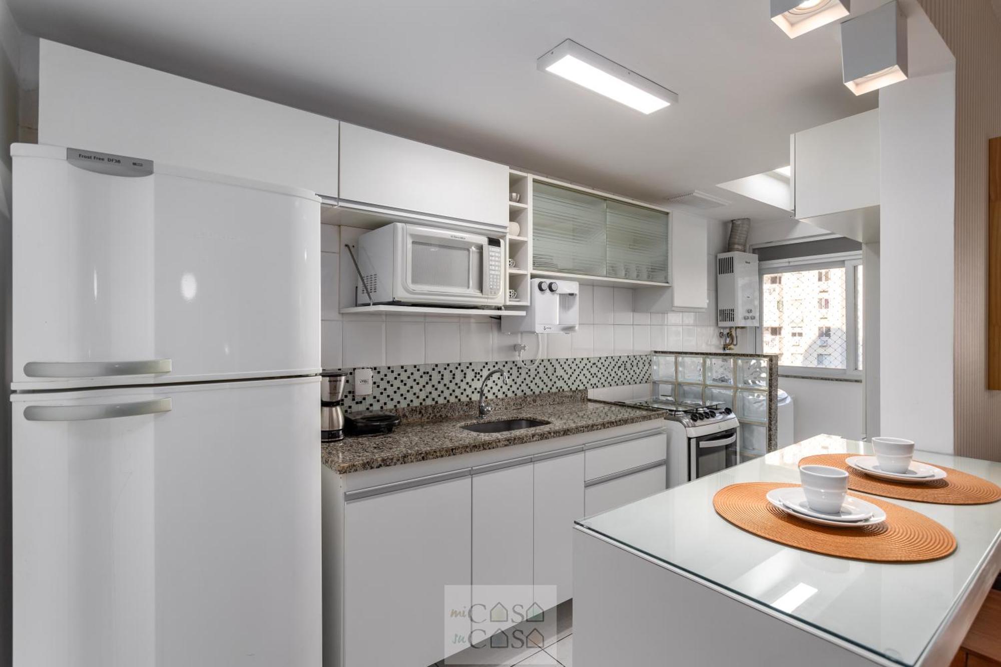 2 Quartos Com Varanda A 300M Riocentro Wi-Fi 120Mbps E Cozinha Completa - Condominio Com Piscina, Estacionamento, Portaria 24H E Parquinho Infantil - Apartamento Indicado Para Grupos, Hospedes A Trabalho E Criancas Rio de Janeiro Extérieur photo