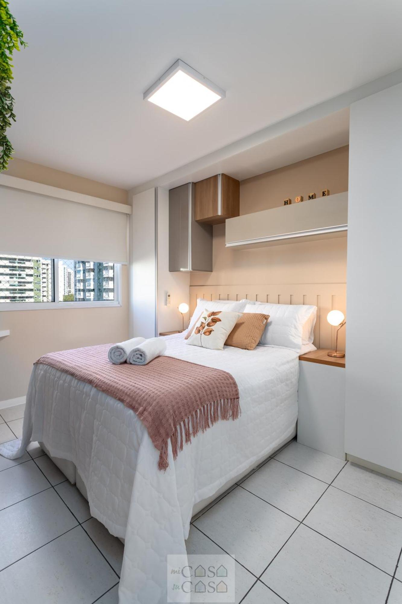 2 Quartos Com Varanda A 300M Riocentro Wi-Fi 120Mbps E Cozinha Completa - Condominio Com Piscina, Estacionamento, Portaria 24H E Parquinho Infantil - Apartamento Indicado Para Grupos, Hospedes A Trabalho E Criancas Rio de Janeiro Extérieur photo